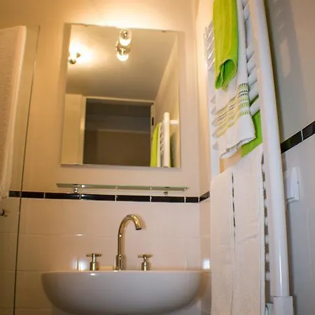 Casas Dos Avos Guest House Vale de Cambra Room photo