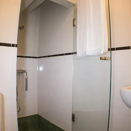 Casas Dos Avos Guest House Vale de Cambra Room photo