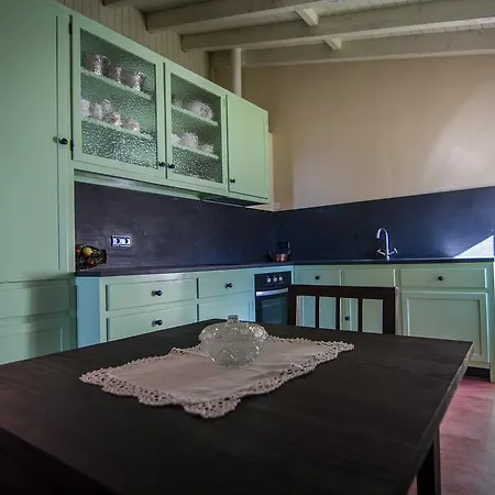 Casas Dos Avos Guest House Vale de Cambra Room photo