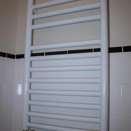 Casas Dos Avos Guest House Vale de Cambra Room photo