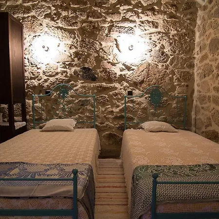 Casas Dos Avos Guest House Vale de Cambra Room photo